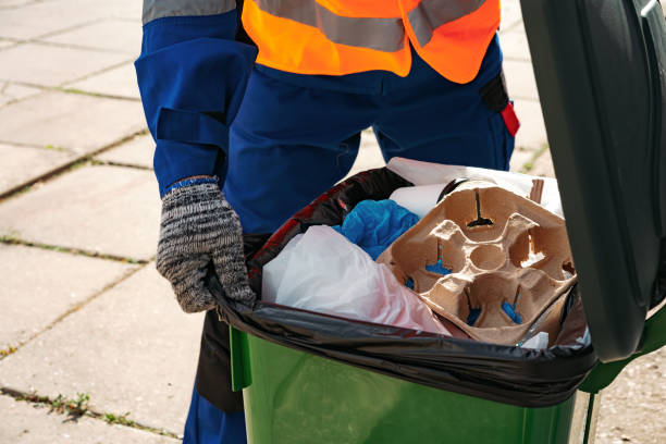 Best Basement Cleanout  in USA